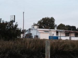 charming southern 10