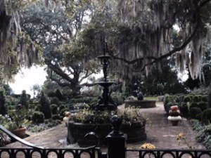 charming southern 14