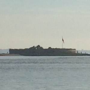 charming southern 17